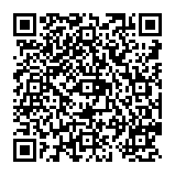 30米路華亞旁店面廠房出租-QR CODE