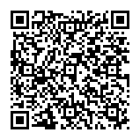 30米路華亞旁店面廠房出租-QR CODE