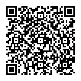 30米路華亞旁店面廠房出租-QR CODE