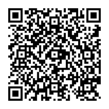 30米路華亞旁店面廠房出租-QR CODE