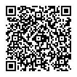 30米路華亞旁店面廠房出租-QR CODE