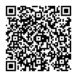 30米路華亞旁店面廠房出租-QR CODE