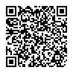 30米路角間大地坪-QR CODE