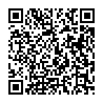 300坪以上廠房-QR CODE