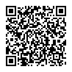 -QR CODE