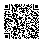 -QR CODE