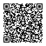 -QR CODE