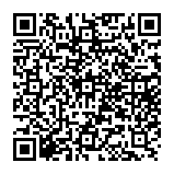 -QR CODE