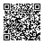 -QR CODE