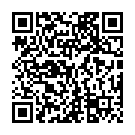 31房-QR CODE