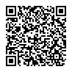 319大園工業區鋼構廠房-QR CODE