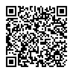 -QR CODE