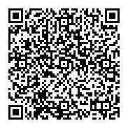 369萬輕鬆成家新春街低總價首購頂客族新婚三有市場-QR CODE
