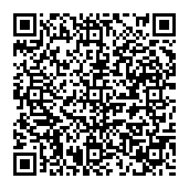 37866科工館稀有釋出大三房超值優-QR CODE