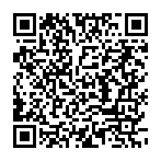 38677正義車站12樓店住-QR CODE