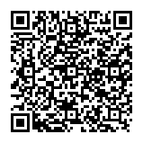 38689高大特區景觀宅21房-QR CODE
