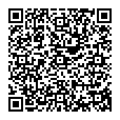 38690大順近輕軌高投報黃金邊間收租透-QR CODE