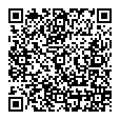 38693捷運五塊厝站武廟景觀3房平車-QR CODE