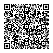38694屏東縣高樹鄉大地坪乙種建地-QR CODE