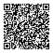 38695仁武濱湖美景社區全新修繕超值車-QR CODE