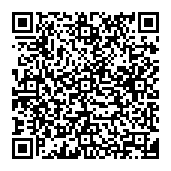 38699潮州大圓環最熱鬧地段衛浴翻新-QR CODE