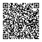 38702瑞豐夜市漢神巨蛋超低價便宜賣-QR CODE