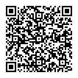 38705R14捷運巨蛋漢神站1樓2大房-QR CODE