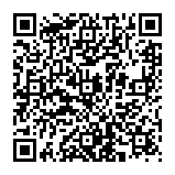 38710三民國小市場街上邊間美寓-QR CODE