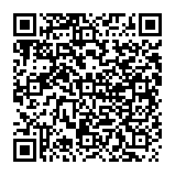 38711三民區後驛店面兼住家-QR CODE