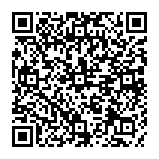 38714R1O捷運站大同醫院中央公園-QR CODE