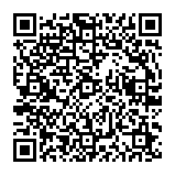 38715屏東科學園區高鐵乙工廠房-QR CODE