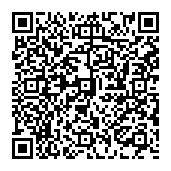 38717福誠國中超大客廳亮麗公寓3樓-QR CODE