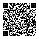 38722澄清湖畔景觀美溫馨雅築居-QR CODE