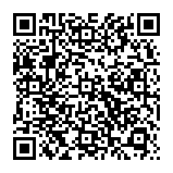 38724專秀朗國小四號公園3房平車-QR CODE