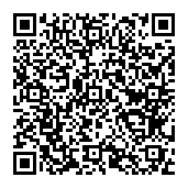38726遠東新公園頂樓無遮蔽採光名邸-QR CODE