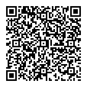 38730信義國小捷運宅2房低總價華廈-QR CODE