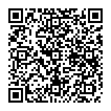 38731高雄火車站邊間透天-QR CODE