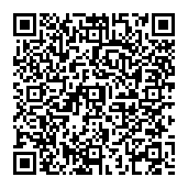 38732五甲正8米路騎樓翻新賺錢透天-QR CODE