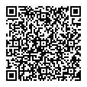 38733駁二首排大鹽埕壽星戲院旁小資-QR CODE