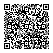38734正義車站旁三面採光景觀大四房-QR CODE