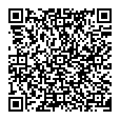 38736楠梓右昌德民商圈職人店面首選-QR CODE