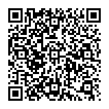38737鳳山車站文山特區鳳陽大樓-QR CODE