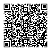 38738輕軌馬卡道站可塑性高老式透天-QR CODE