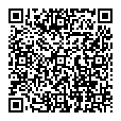 38739三民尖美大豐商圈低總精美套房-QR CODE