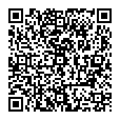 38740衛武營三井凱旋國宅商圈車庫-QR CODE
