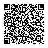 38741R14捷運站瑞豐夜市明亮美2房-QR CODE