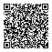 38742小港餐旅大學漢民商圈騎樓透天-QR CODE