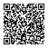 38743南科LM特區超大面寬金店面-QR CODE