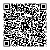 38744鳳山火車站全新翻修裝潢車庫透天-QR CODE