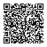 38745站前典藏溫馨雙鐵共構二房-QR CODE